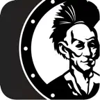 Blackhawk Bank & Trust Mobile Icon