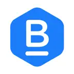 BeeLine Reader icon