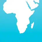 Fog of World Assistant - GPX Builder iOS Icon