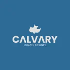 CC Downey Icon