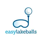 EASY LAKEBALLS iOS Icon