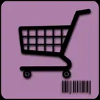Software Inventory iOS Icon
