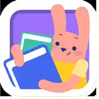 BOOKR Mesetár icon