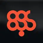 Megapolis 89.5 fm radio iOS Icon