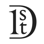 1stDibs: Shop Antique & Modern Icon