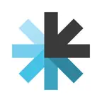 MakeShift Live iOS Icon