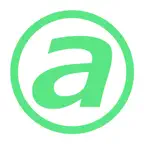 Amatis Icon