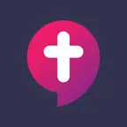 GodTube: Christian Video iOS Icon