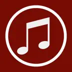 懐メロ！ iOS Icon