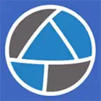 Smoony iOS Icon