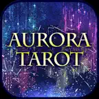 オーロラタロット iOS Icon