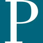 The Press of Atlantic City iOS Icon