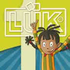 LÜK Schul-App 1. Klasse iOS Icon