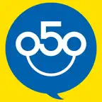 My 050 Icon