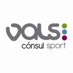 Valssport Consul iOS Icon
