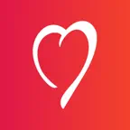 WeMoms - Pregnancy & Baby App Icon