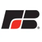 Rural Mutual Icon
