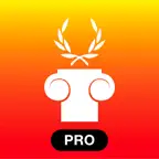 iLatinista (PRO) icon