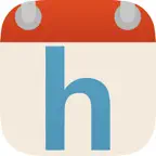 HandiCalendar icon
