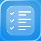 TotalPave PCI iOS Icon