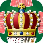 Daifugo! iOS Icon