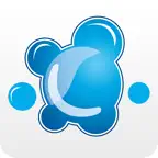 Jazz Pesulad iOS Icon