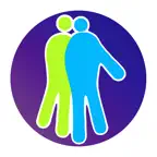 TouchVIC iOS Icon
