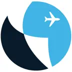 Barfield ADTS Icon