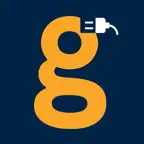 Gross Electric Supply iOS Icon