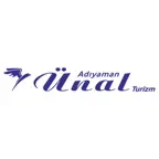 Adıyaman Ünal Turizm Icon