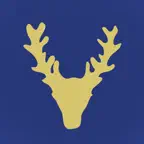 Veleson Pub iOS Icon