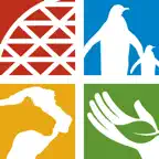 Omaha's Zoo iOS Icon