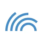 MyCoast.org Icon