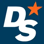 Digi-Star Cab Control iOS Icon