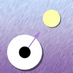 Tap It and Jump It iOS Icon
