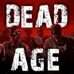 Dead Age iOS Icon