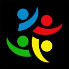 PRESTIGE Partnertag iOS Icon