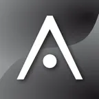AstralPool MAC iOS Icon