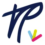 Prenoting Poliambulanza icon