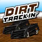 Dirt Trackin iOS Icon