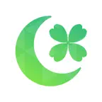 绿城生活 icon
