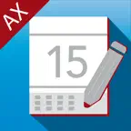 SORBA Dispo AX iOS Icon