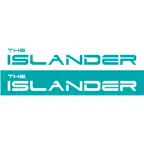 The Islander Magazine iOS Icon
