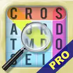 Ultimate Word Search Pro iOS Icon
