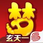 梦幻西游 icon