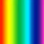 Spectroscopy by AZoNetwork iOS Icon