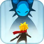 Tap Titans iOS Icon