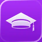 PPL Exam & Study – FAA & EASA iOS Icon