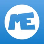 MarvellousMe for Parents iOS Icon