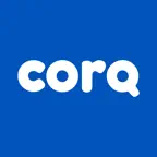 Corq icon